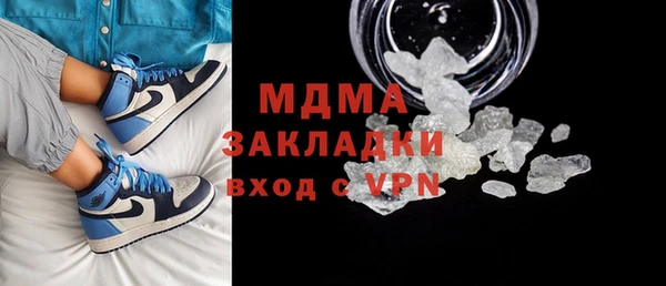 таблы Балахна