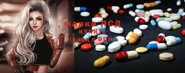 меф Арсеньев